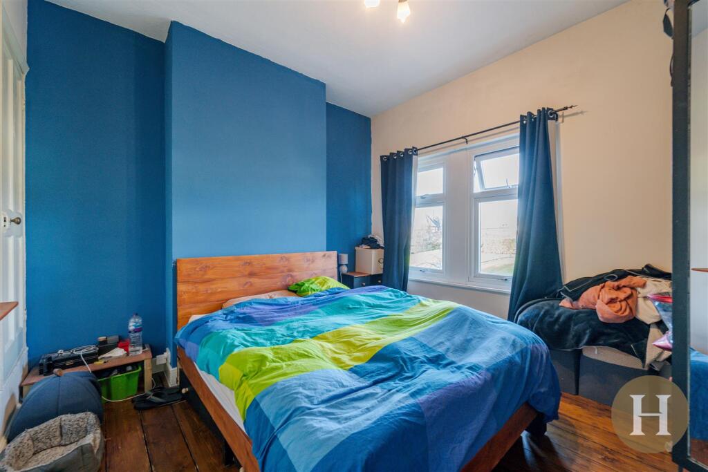 Additional image 13 of War Lane, Harborne, Birmingham, B17