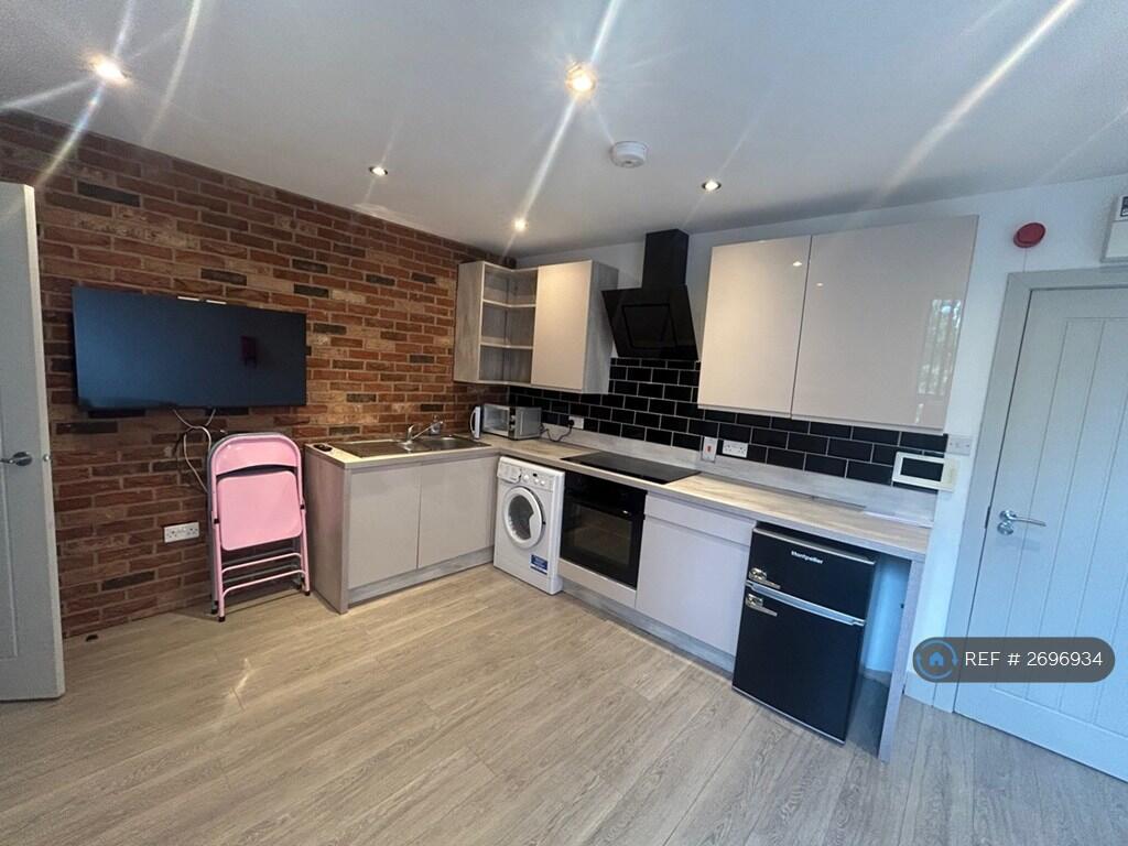 Additional image 10 of Mary Vale Road, Birmingham, B30