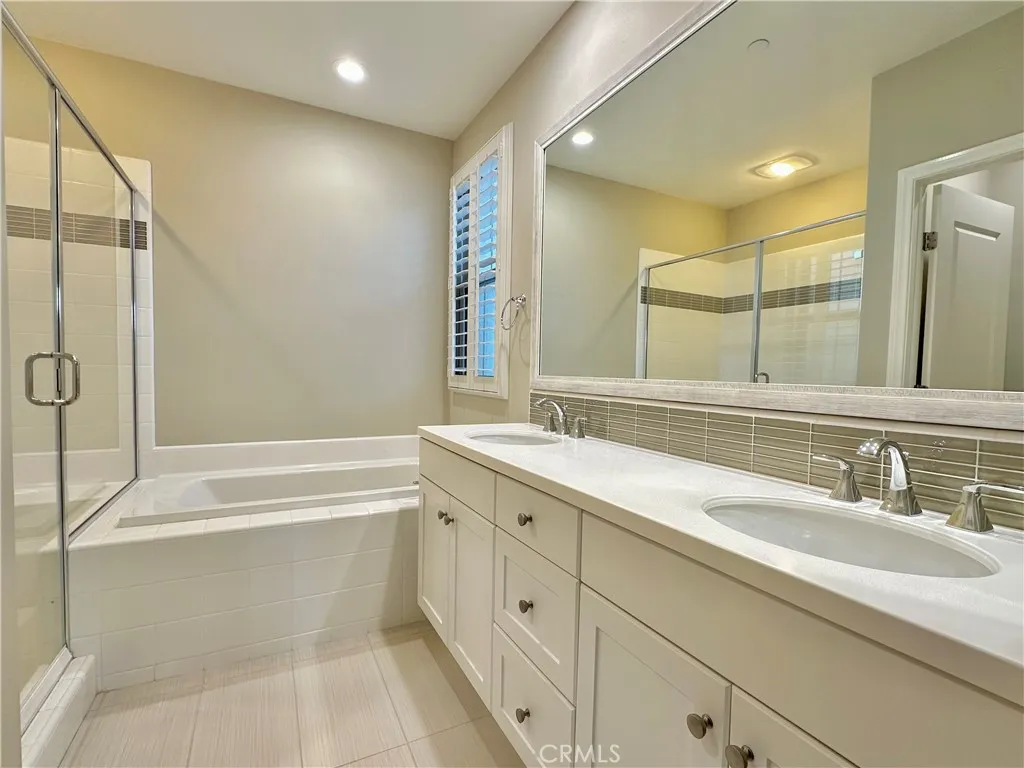 Additional image 11 of 123 Desert Lotus, Irvine, CA 92618