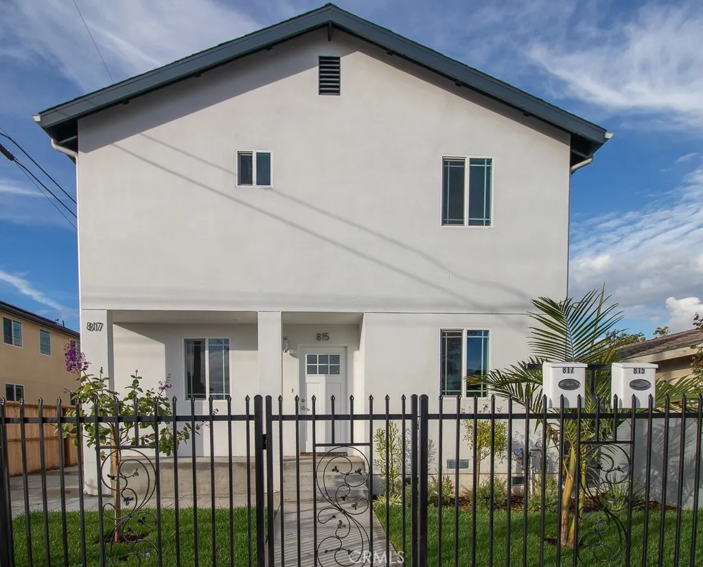 Additional image 17 of 817 W G Street, Wilmington, CA 90744