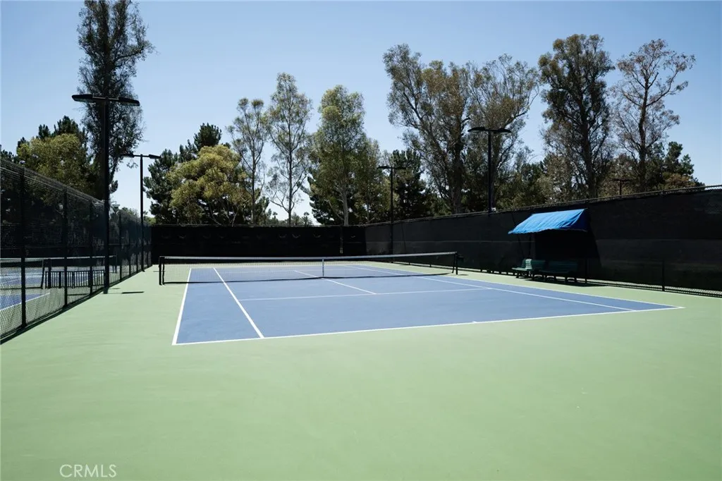 Additional image 55 of 142 Pantheon, Irvine, CA 92620