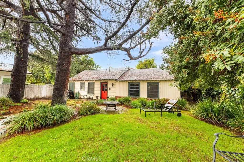 Additional image 2 of 4949 Strohm Avenue, North Hollywood, CA 91601