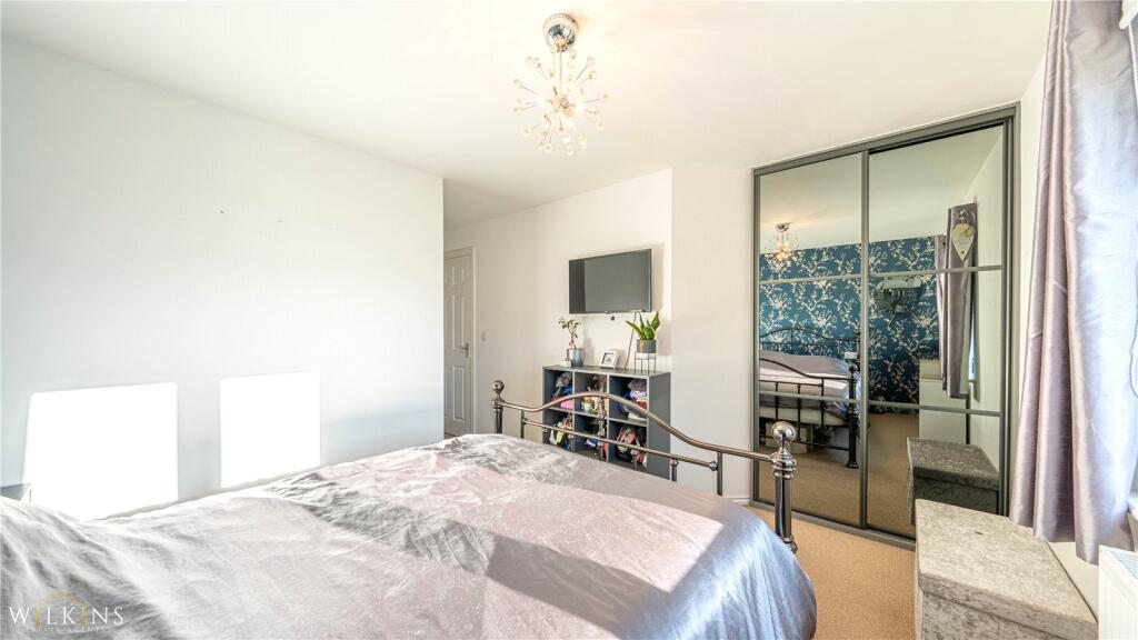 Additional image 15 of Jackdaw Road, Birmingham, West Midlands, B23