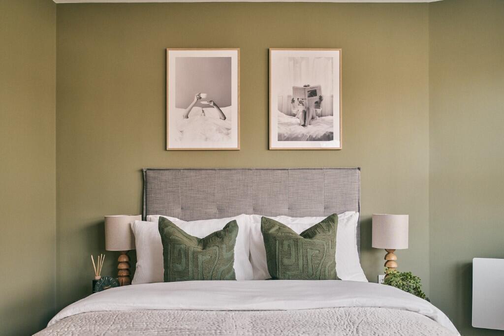 Additional image 17 of The Octagon, Birmingham, B3 3DP