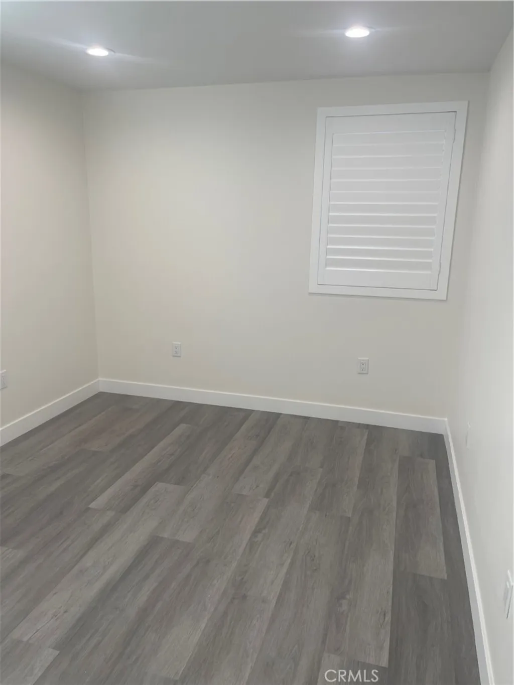 Additional image 13 of 4656 Bell Pl Unit B, Bell, CA 90201