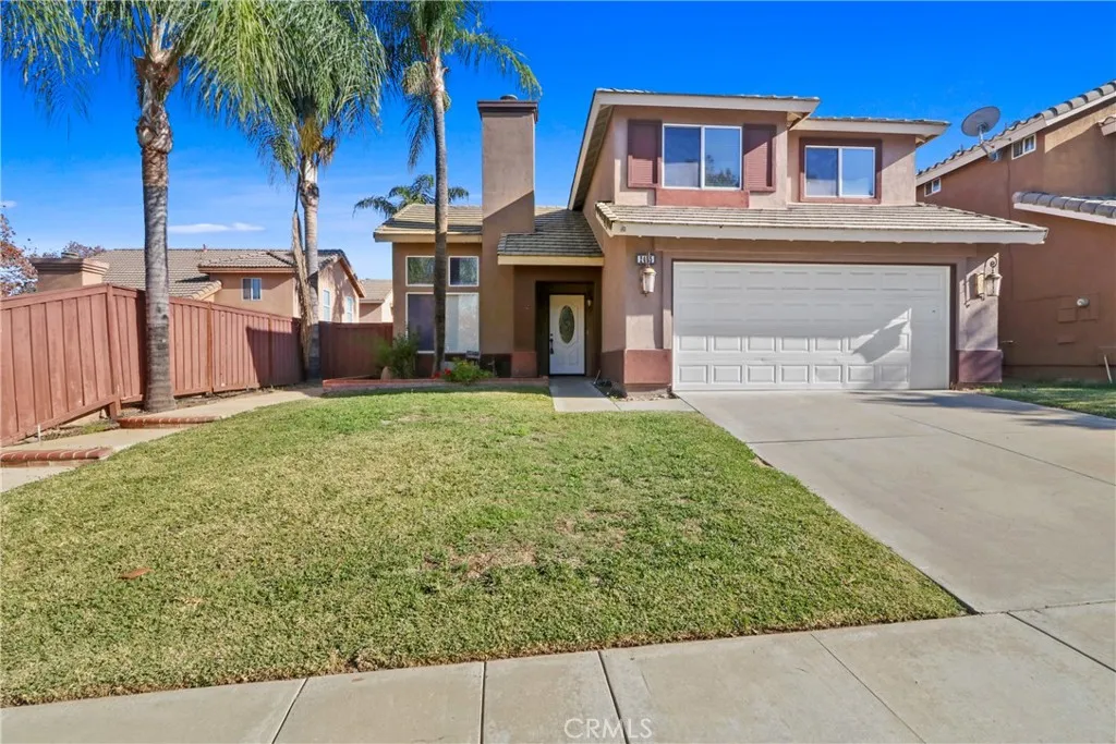 Additional image 21 of 2475 Water Way, Corona, CA 92882