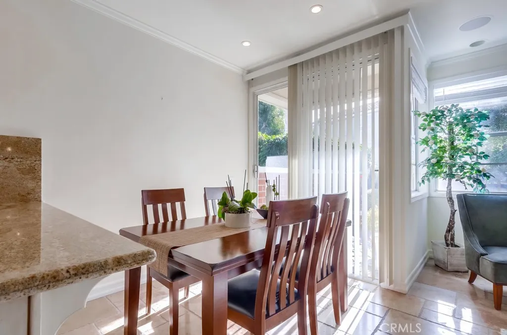 Additional image 17 of 6172 Eaglecrest Dr, Huntington Beach, CA 92648