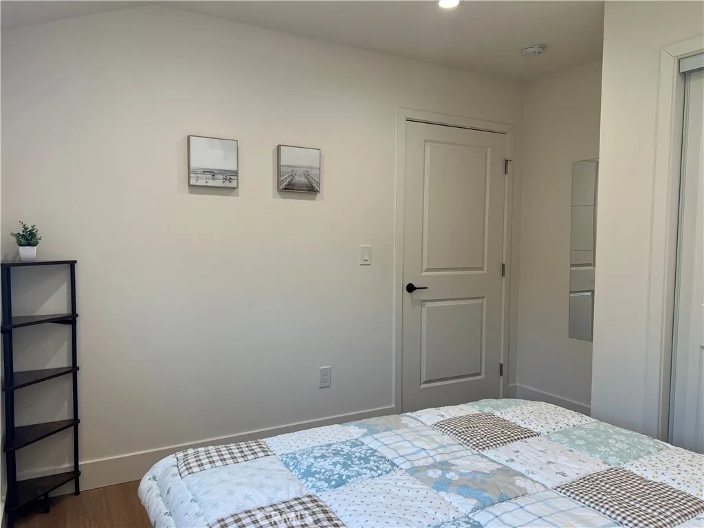 Additional image 23 of 3593 Thor Avenue, Los Alamitos, CA 90720