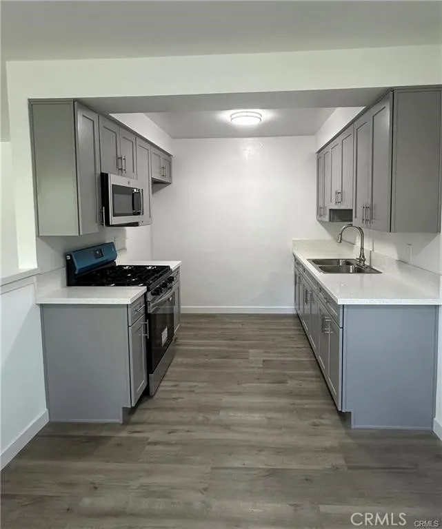 Additional image 11 of 512 N Marguerita Avenue Unit E, Alhambra, CA 91801