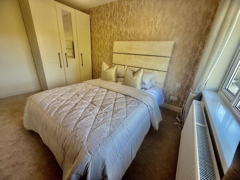 Additional image 9 of Marsh Lane, Birmingham, B23 6JA