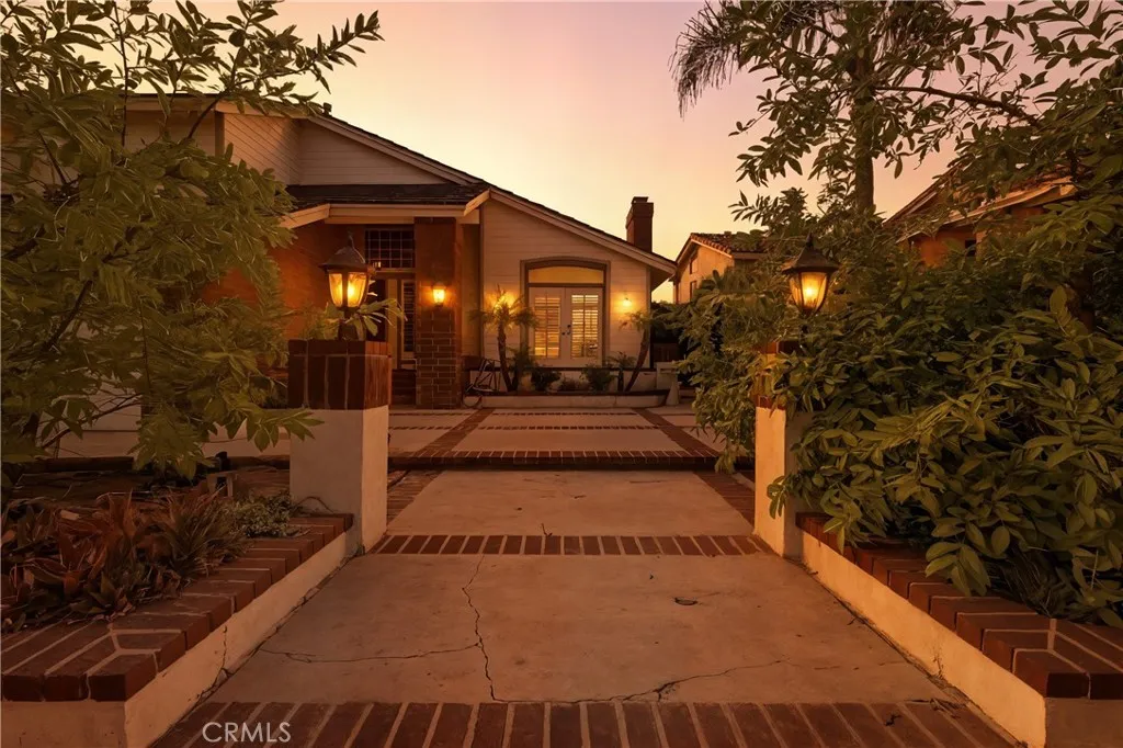 Additional image 84 of 28241 San Marcos, Mission Viejo, CA 92692