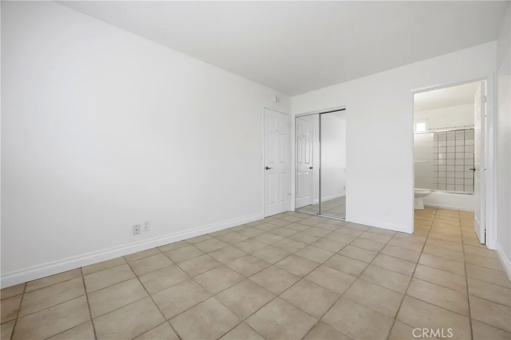 Additional image 48 of 10220 Holburn Dr, Huntington Beach, CA 92646