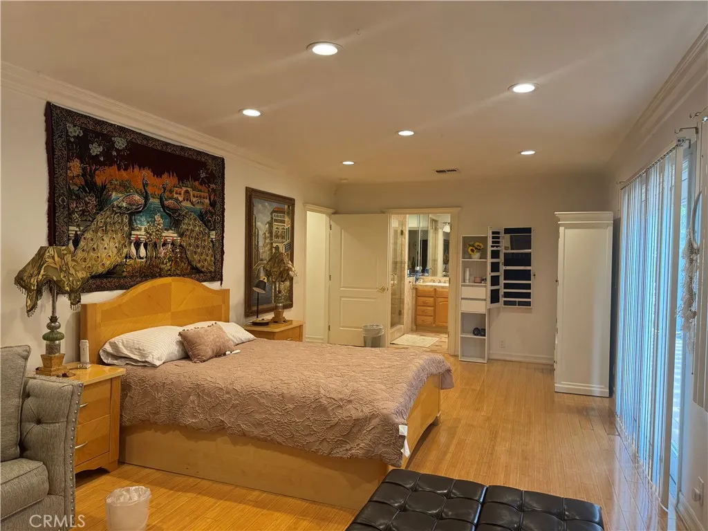 Additional image 17 of 5092 Chimineas, Tarzana, CA 91356