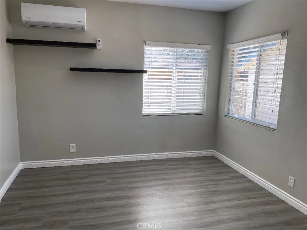 Additional image 41 of 1705 S Cabana Avenue Unit A, West Covina, CA 91790