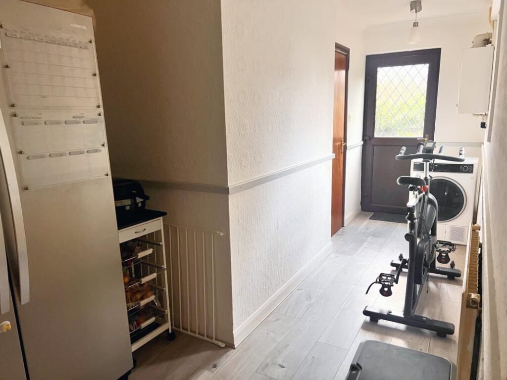 Additional image 7 of Gadwall Croft, Birmingham, B23