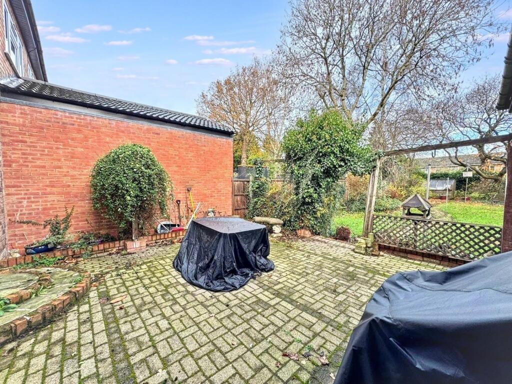 Additional image 22 of Chester Road, Erdington, Birmingham