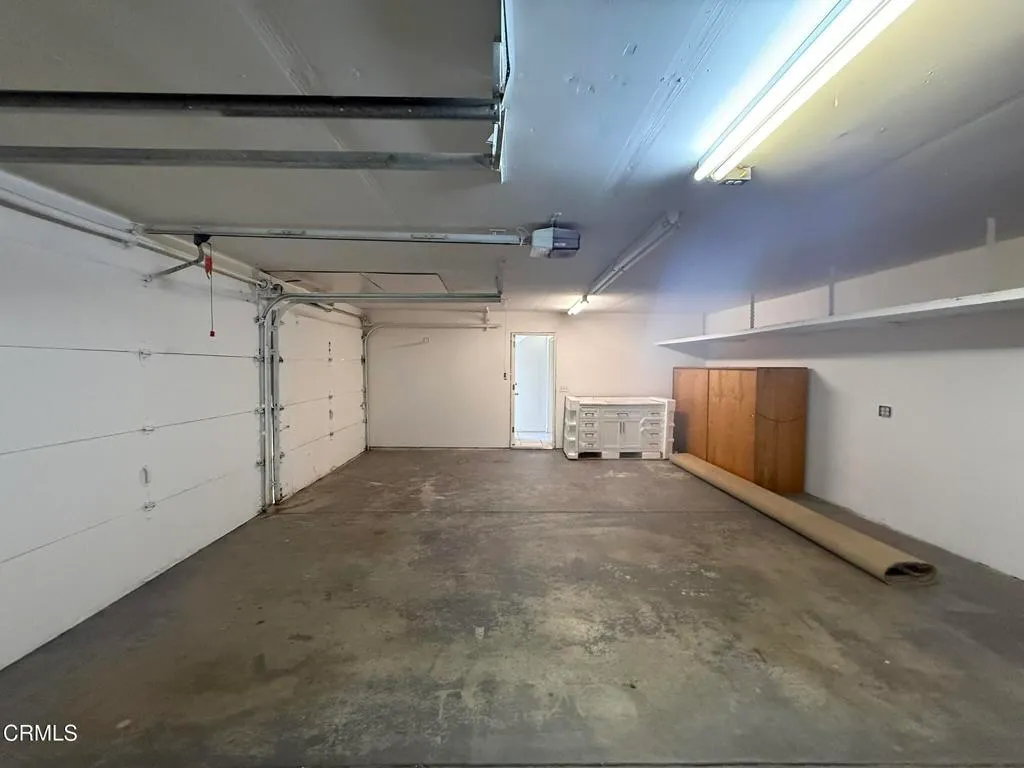 Additional image 24 of 165 S Santa Rosa Street, Ventura, CA 93001