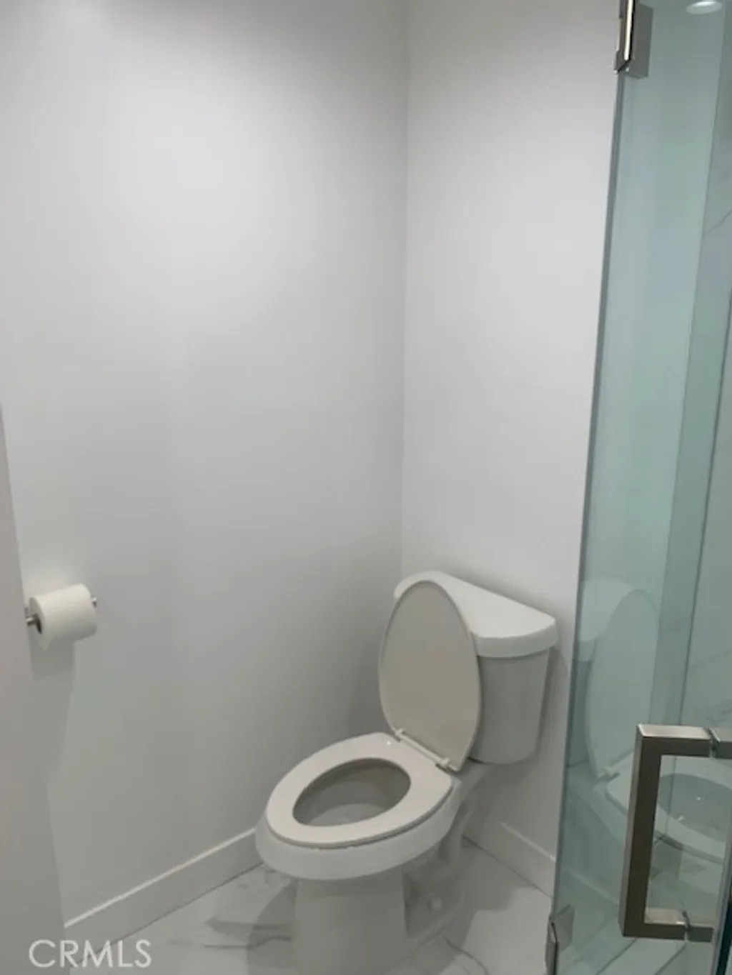 Additional image 12 of 11519 Balboa Blvd, Granada Hills, CA 91344