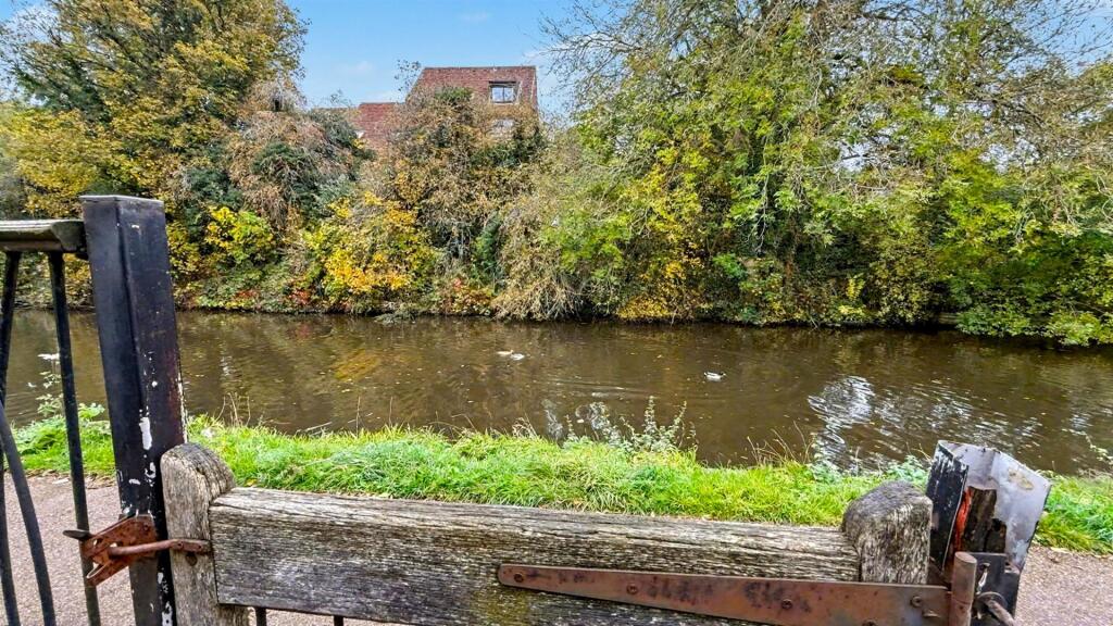 Additional image 17 of Canal Side, Kings Norton, Birmingham