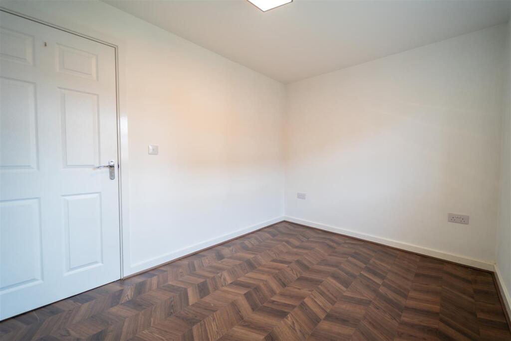 Additional image 7 of Tanners Way, Birmingham, West Midlands, B29