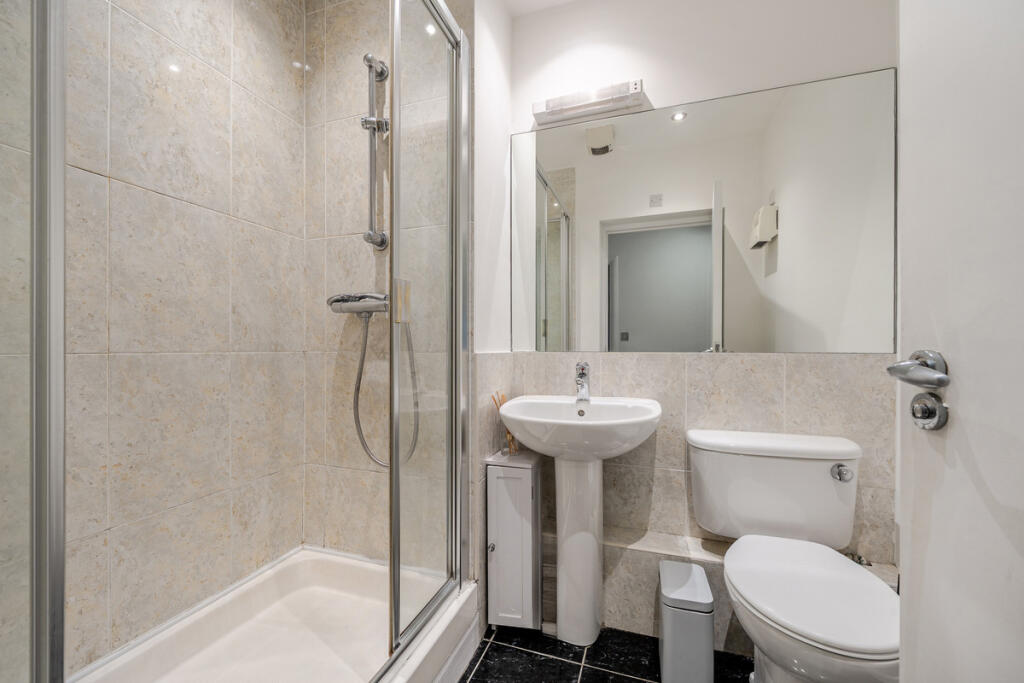 Additional image 8 of New Market Street, Birmingham, B3