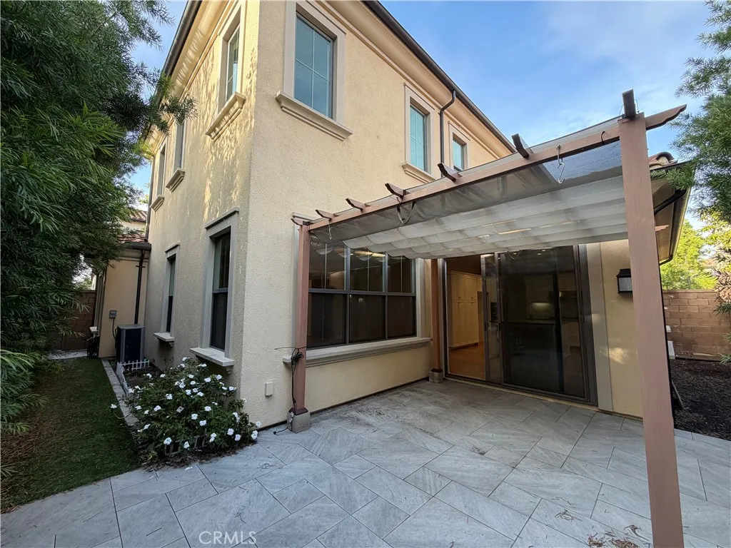 Additional image 34 of 58 Tollson, Irvine, CA 92620