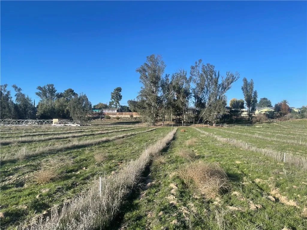 Additional image 19 of 27560 Cornell St, Hemet, CA 92544