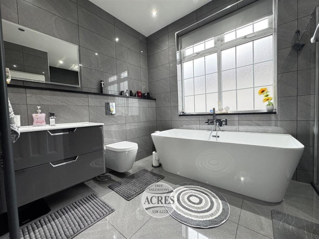 Additional image 4 of Wye Cliff Road, Handsworth Wood, Birmingham