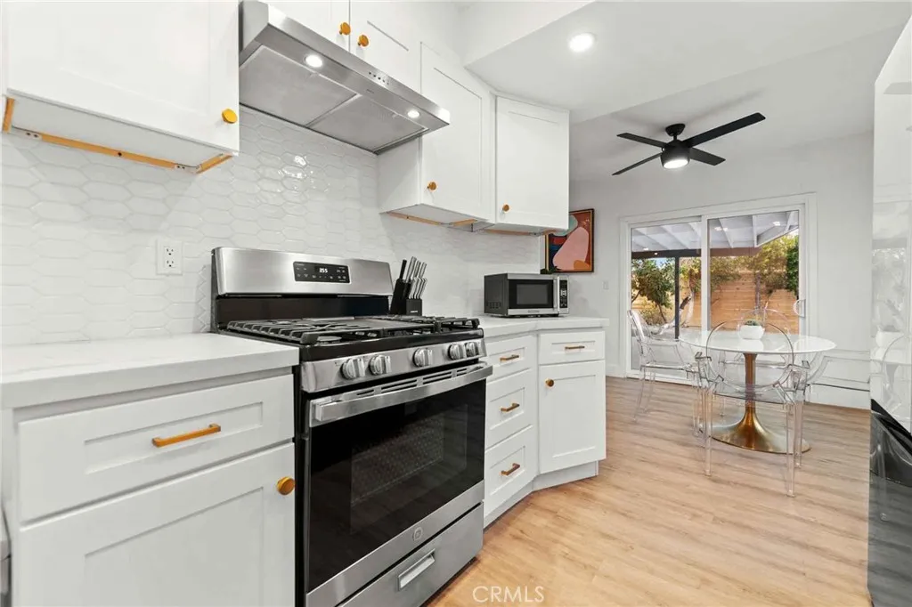 Additional image 13 of 4351 E Calle De Carlos, Palm Springs, CA 92264