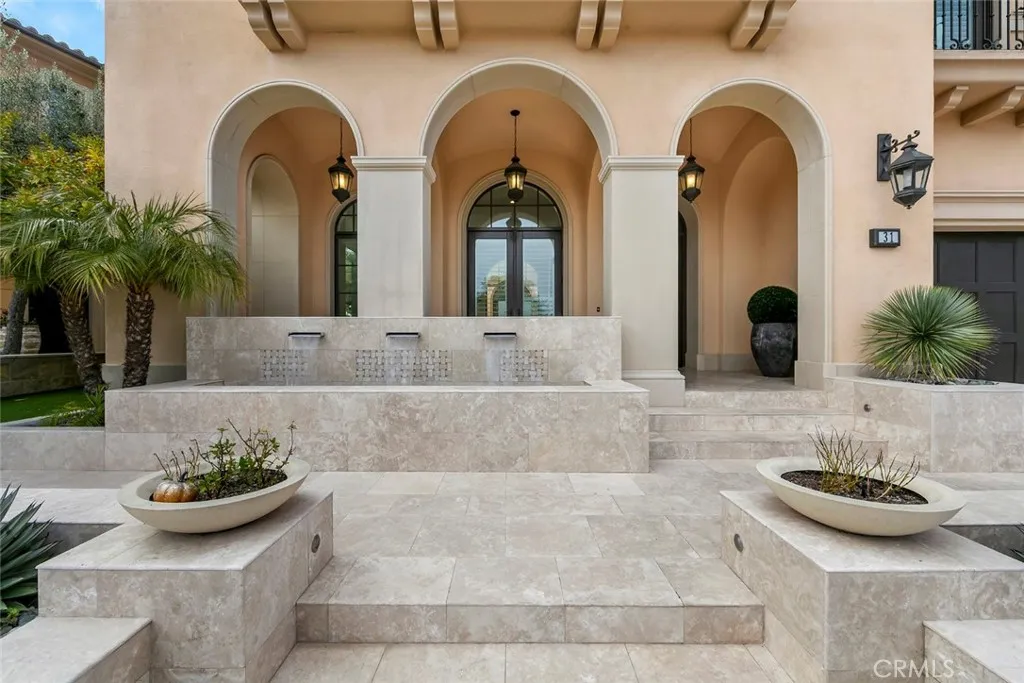 Additional image 143 of 31 Seawatch, Newport Coast, CA 92657