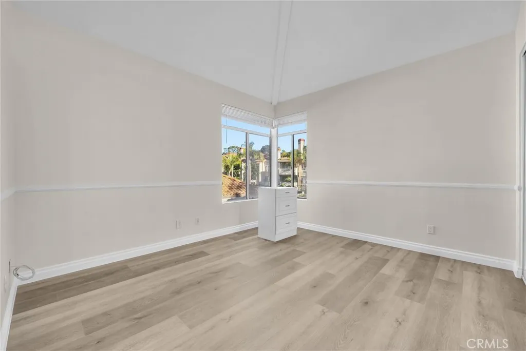 Additional image 19 of 3160 Altura Circle Unit 203, Corona, CA 92882