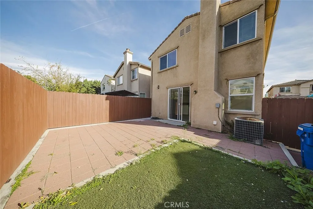 Additional image 50 of 8537 Thunderbird, North Hills, CA 91343