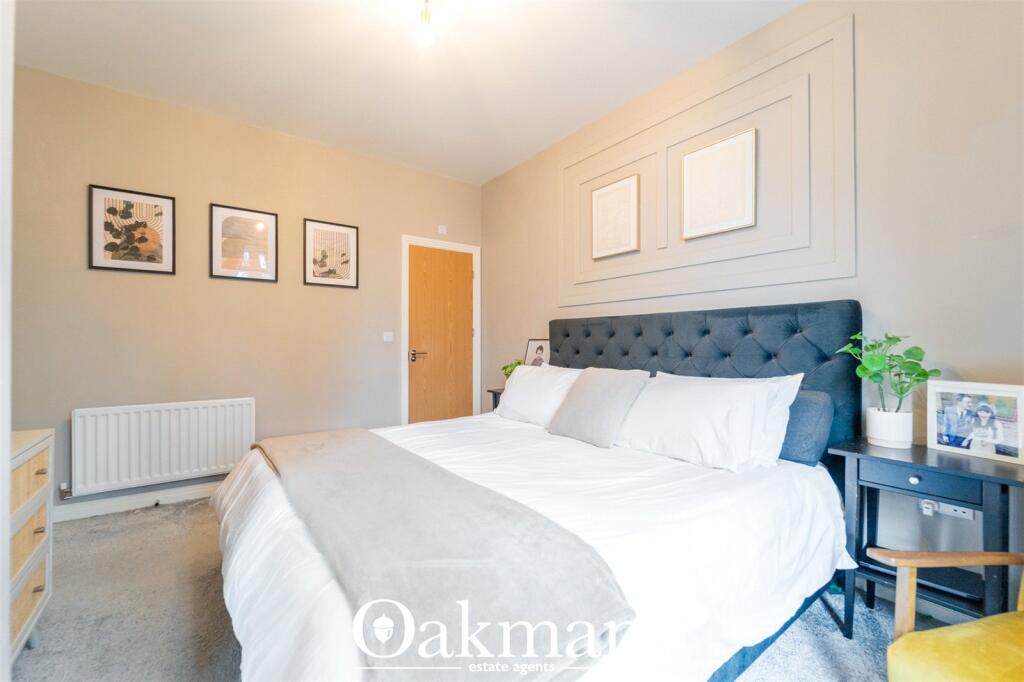 Additional image 15 of New House Farm Drive, Northfield, Birmingham, B31