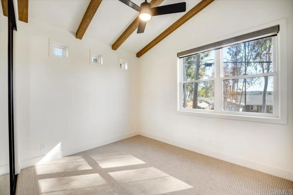 Additional image 42 of 337 D Street, Ramona, CA 92065