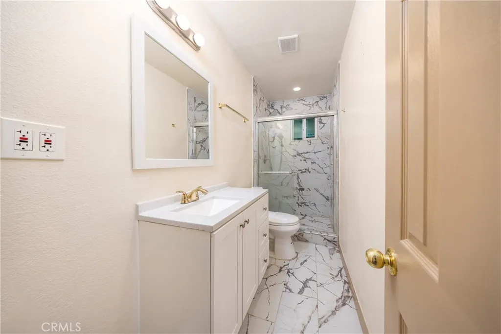 Additional image 82 of 2831 Steeplechase Lane, Diamond Bar, CA 91765