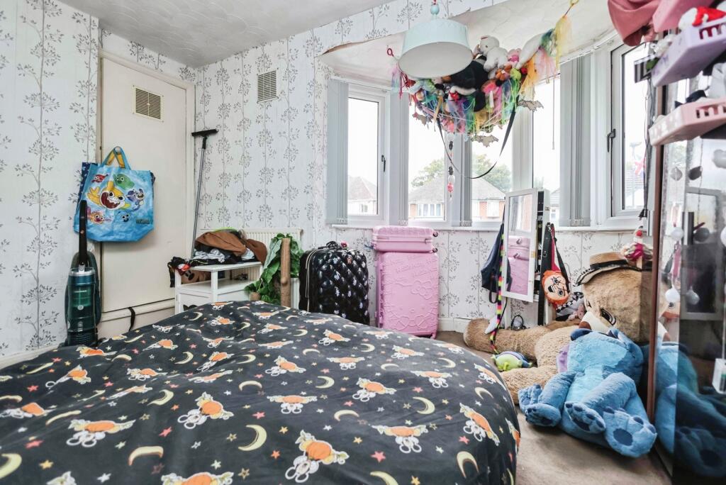 Additional image 7 of Corisande Road, Birmingham, West Midlands, B29