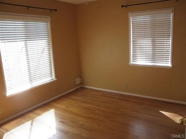 Additional image 64 of 450 Saint Augustine Avenue, Claremont, CA 91711