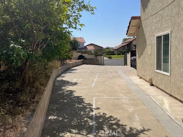 Additional image 22 of 702 Mustang Cir Unit ADU, Walnut, CA 91789