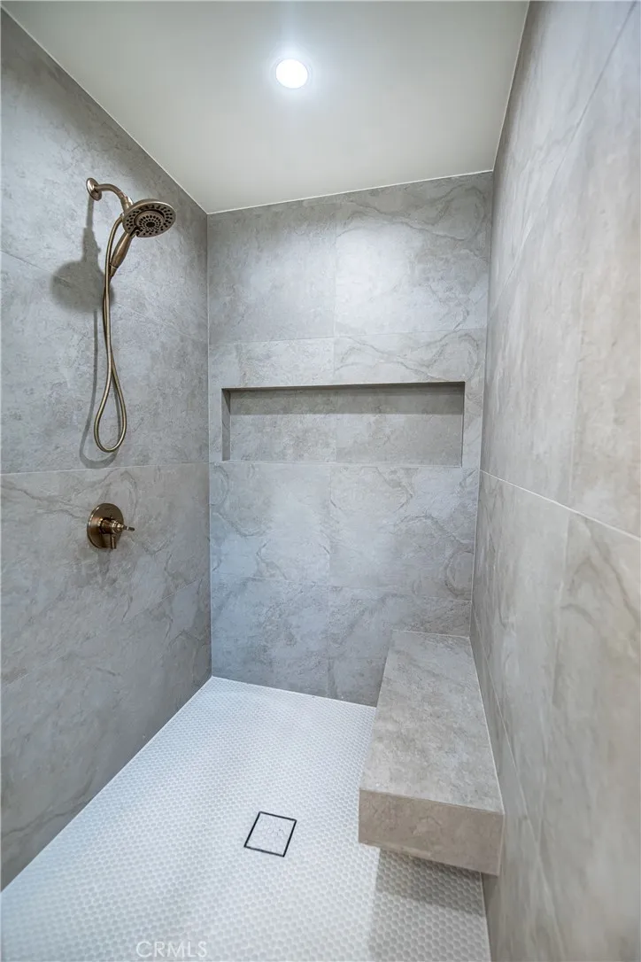 Additional image 102 of 7760 Independence, Canoga Park, CA 91304