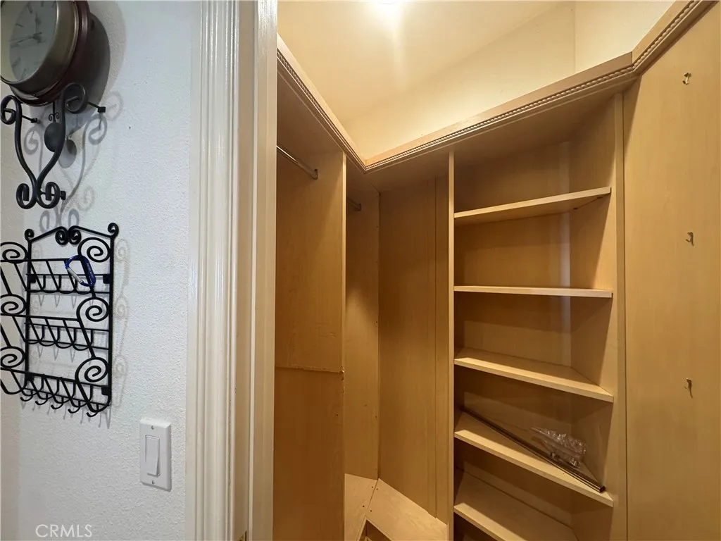 Additional image 15 of 5092 Chimineas, Tarzana, CA 91356