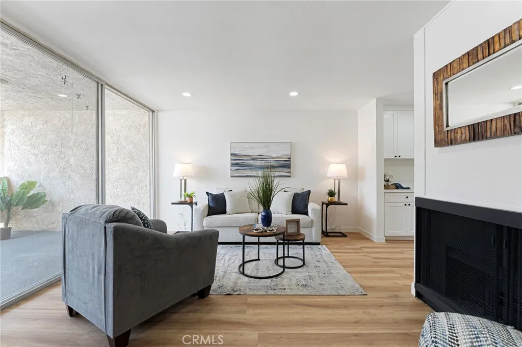 Additional image 4 of 125 N Allen Ave Unit 312, Pasadena, CA 91106