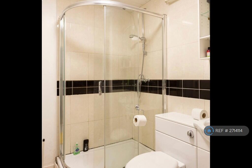 Additional image 3 of Hollyhead Mews, Birmingham, B16