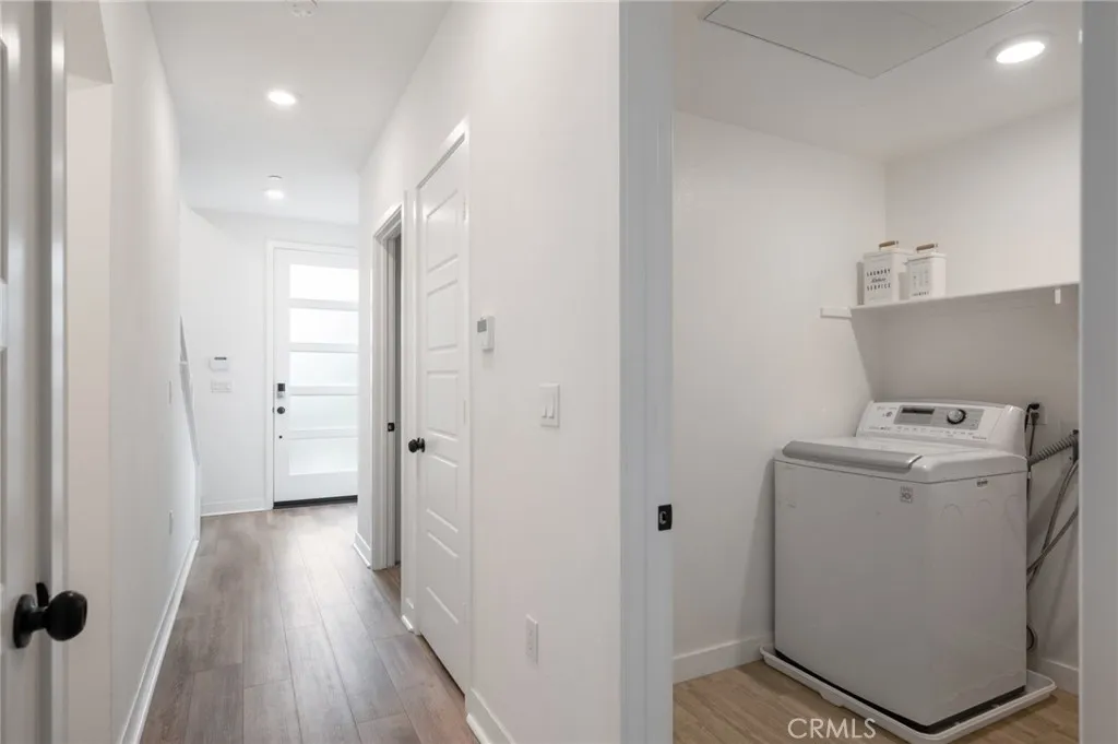 Additional image 29 of 279 Dockside Lane, San Pedro, CA 90731