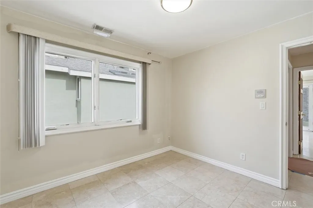 Additional image 73 of 233 S Irena Ave Unit 1, Redondo Beach, CA 90277