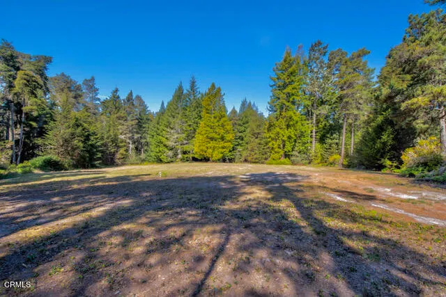 Additional image 25 of 43535 Comptche Ukiah Road, Mendocino, CA 95460