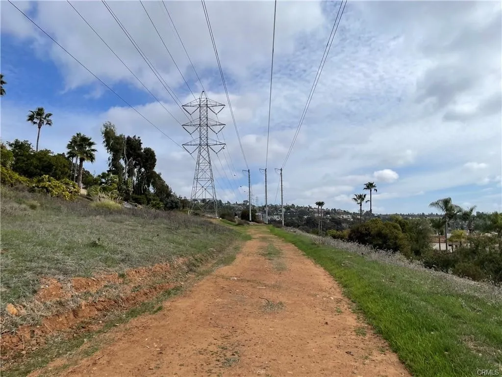 Additional image 7 of Bolero Street, Carlsbad, CA 92009