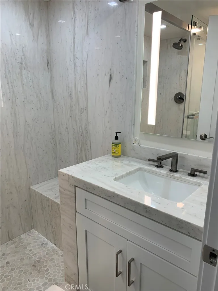 Additional image 67 of 222 20th, Newport Beach, CA 92663