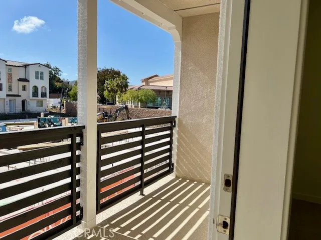 Additional image 43 of 32007 Paseo Deriva, San Juan Capistrano, CA 92675