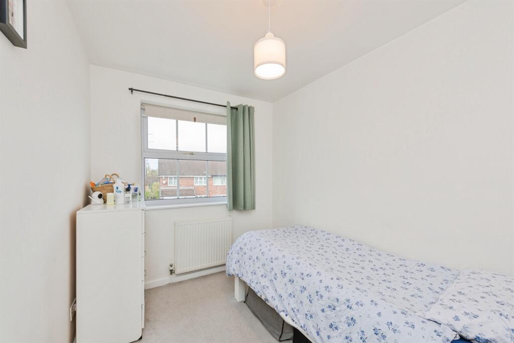 Additional image 10 of Farndon Way, Birmingham