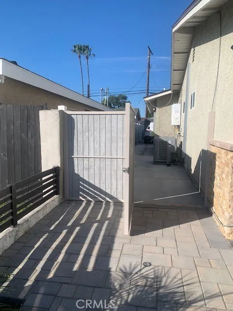 Additional image 21 of 11519 Balboa Blvd, Granada Hills, CA 91344